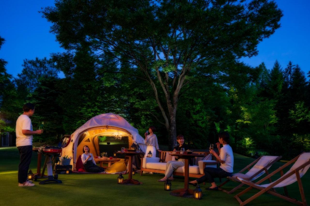 Resort Royal Park 4*