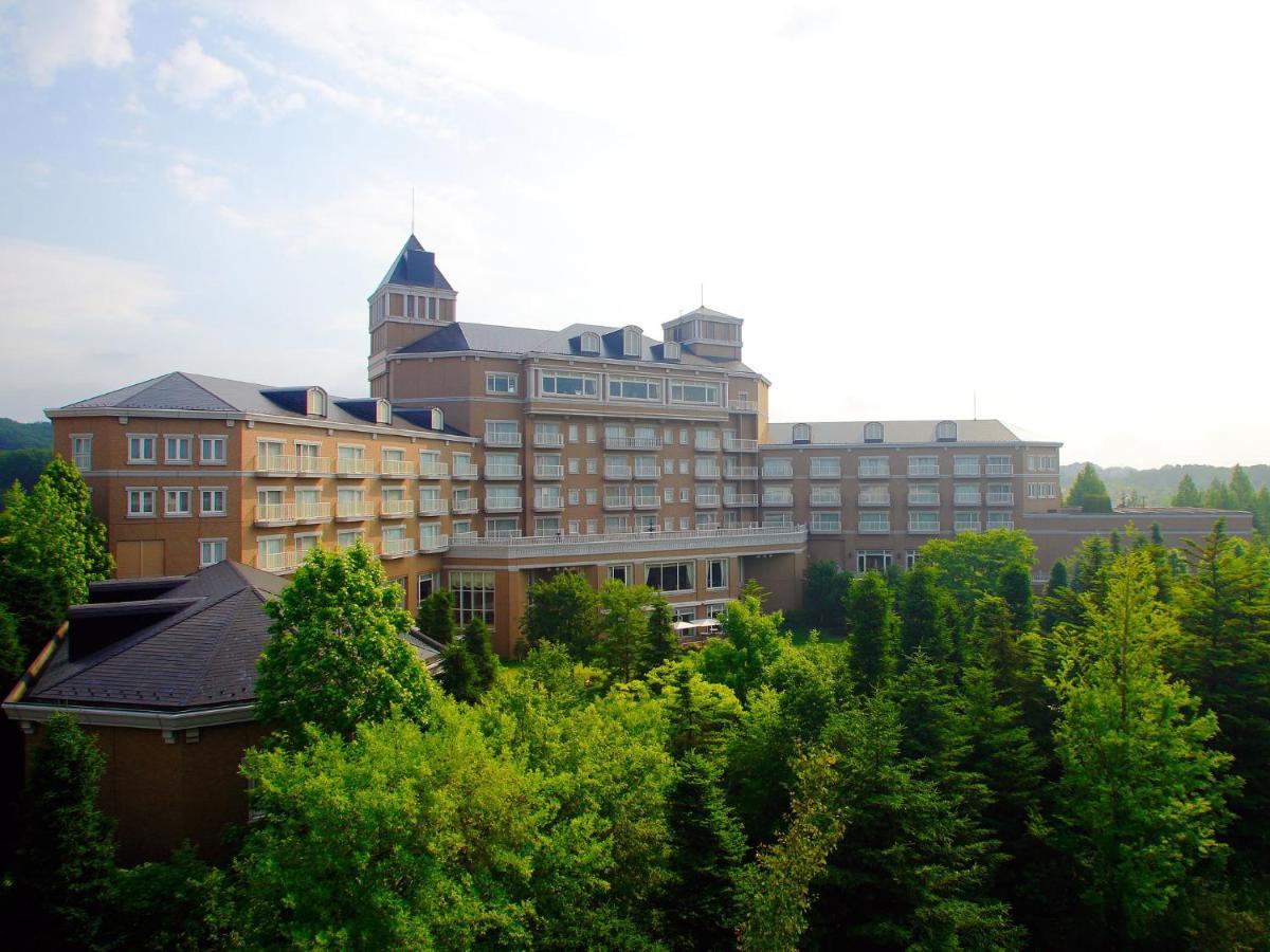 Royal Park Resort 4*