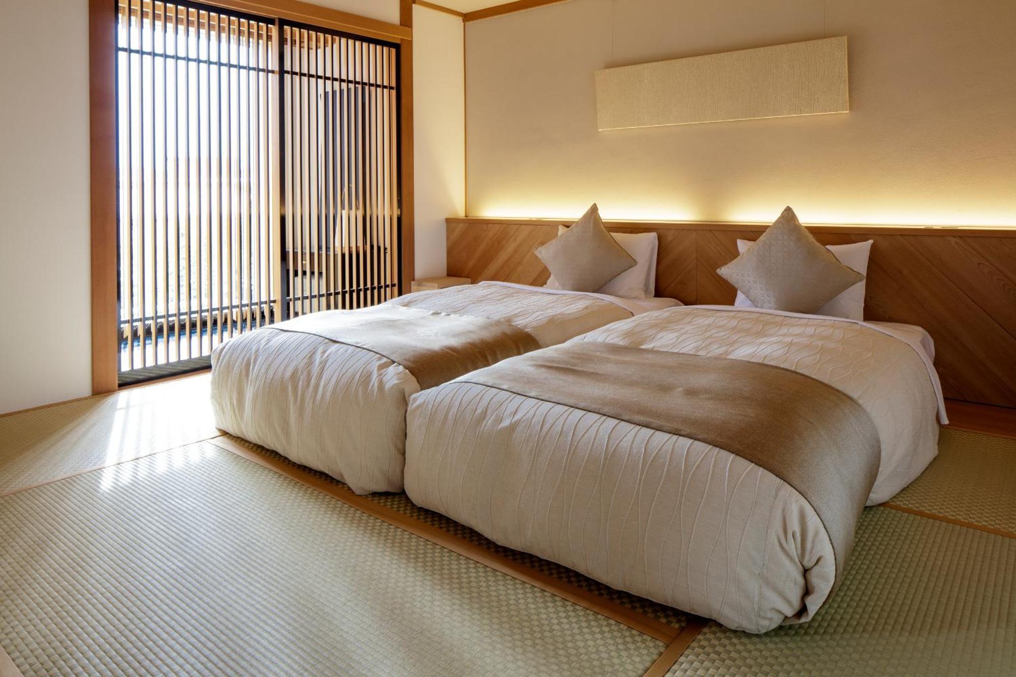Royal Park Resort 4*