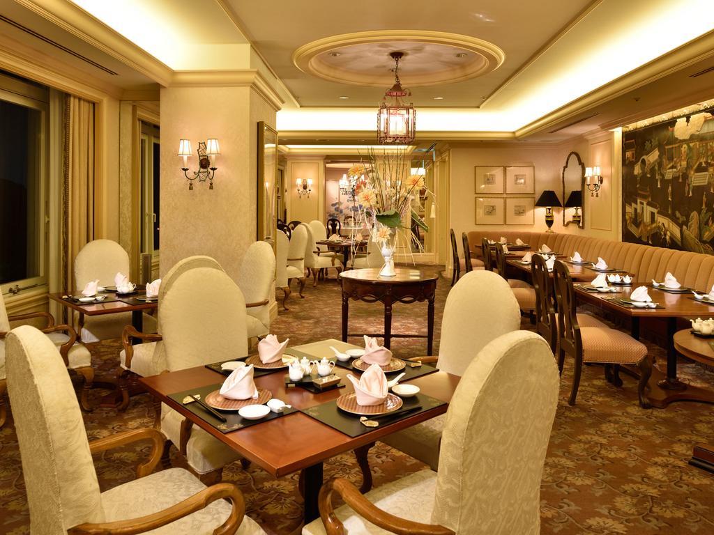 Royal Park Resort 4*