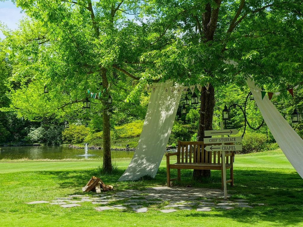 Royal Park 4* Sendai