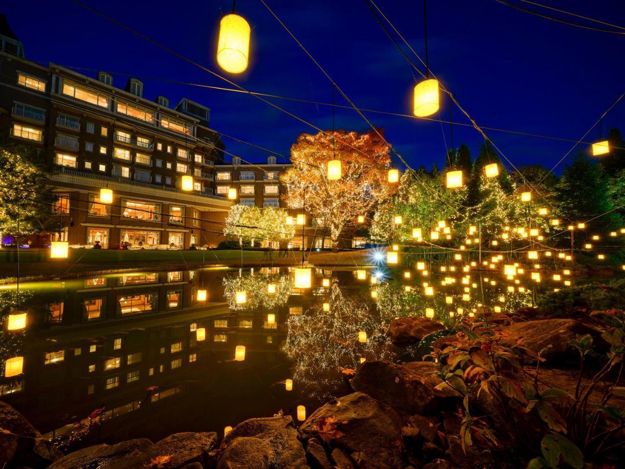 Royal Park Resort 4*