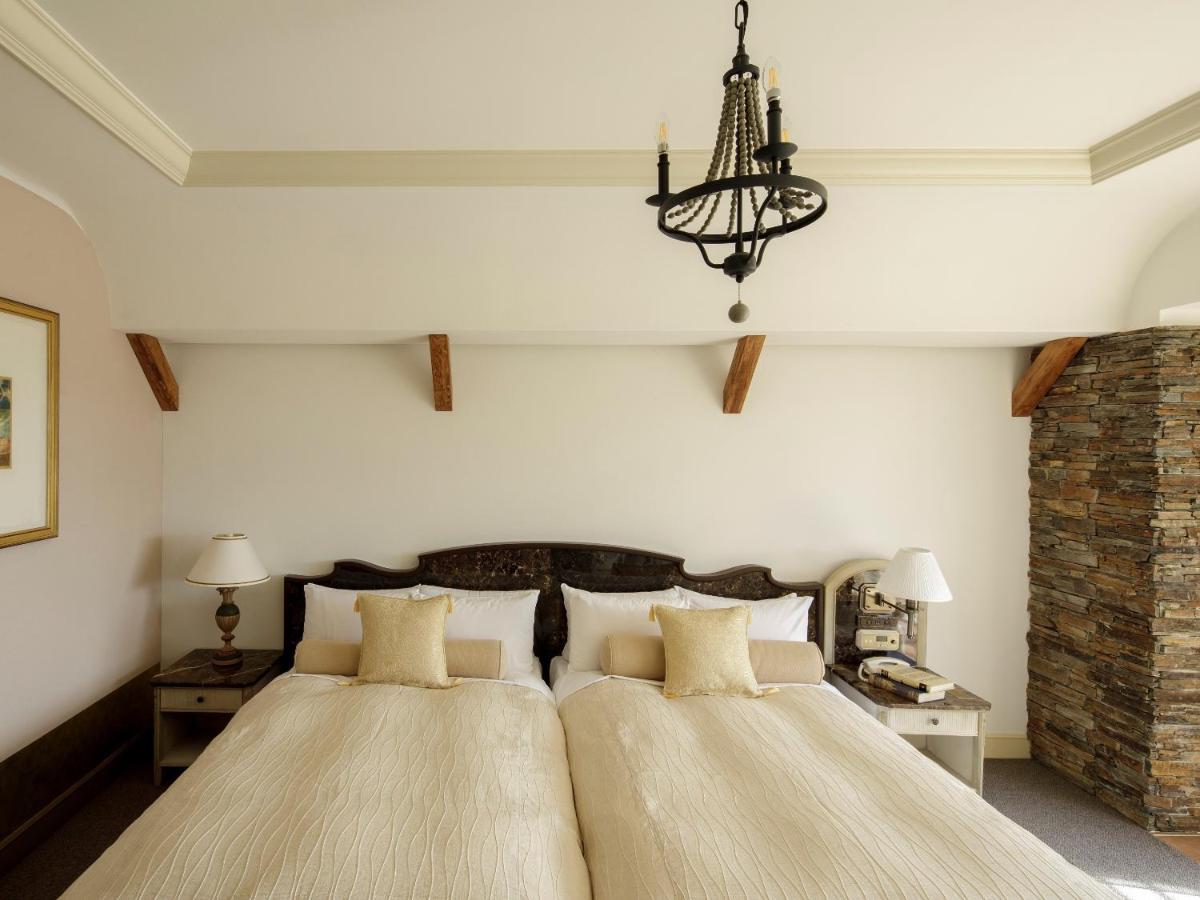 Resort Royal Park 4*